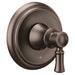 Moen Dartmoor UT2031 M-CORE transfer vertical spa