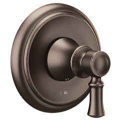 Moen Dartmoor UT2031 M-CORE transfer vertical spa