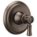 Moen Dartmoor UT2031 M-CORE transfer vertical spa