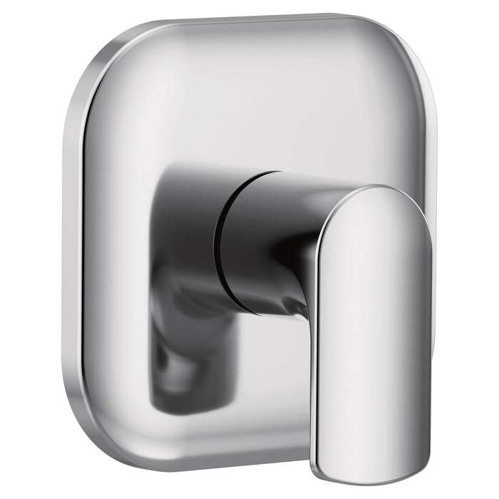 Moen Rizon UT2081 M-CORE transfer M-CORE transfer valve trim