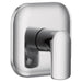 Moen Rizon UT2081 M-CORE transfer M-CORE transfer valve trim