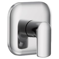 Moen Rizon UT2081 M-CORE transfer M-CORE transfer valve trim