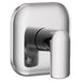 Moen Rizon UT2081 M-CORE transfer M-CORE transfer valve trim