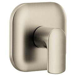 Moen Rizon UT2081 M-CORE transfer M-CORE transfer valve trim