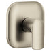 Moen Rizon UT2081 M-CORE transfer M-CORE transfer valve trim