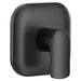 Moen Rizon UT2081 M-CORE transfer M-CORE transfer valve trim