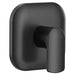 Moen Rizon UT2081 M-CORE transfer M-CORE transfer valve trim