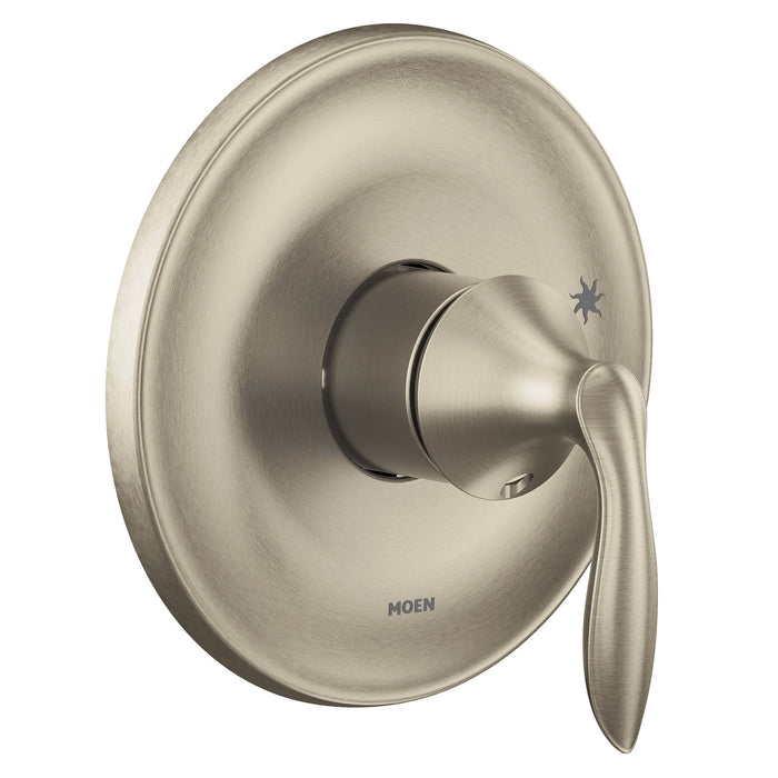 Moen Eva UT2131 M-CORE 2-Series Valve Only