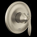 Moen Eva UT2131 M-CORE 2-Series Valve Only