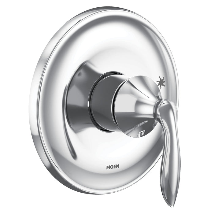 Moen Eva UT2131 M-CORE 2-Series Valve Only