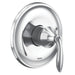 Moen Eva UT2131 M-CORE 2-Series Valve Only