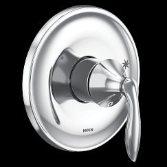 Moen Eva UT2131 M-CORE 2-Series Valve Only