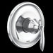 Moen Eva UT2131 M-CORE 2-Series Valve Only