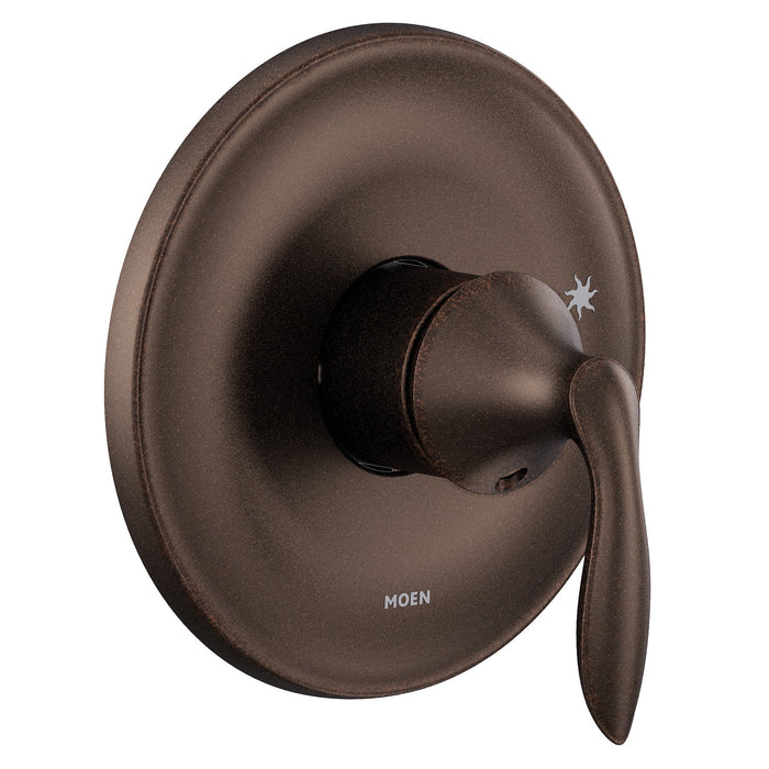 Moen Eva UT2131 M-CORE 2-Series Valve Only