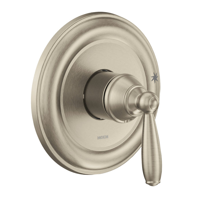 Moen Brantford UT2151 M-CORE 2-Series Valve Only