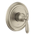 Moen Brantford UT2151 M-CORE 2-Series Valve Only