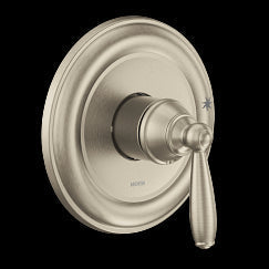 Moen Brantford UT2151 M-CORE 2-Series Valve Only