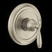 Moen Brantford UT2151 M-CORE 2-Series Valve Only