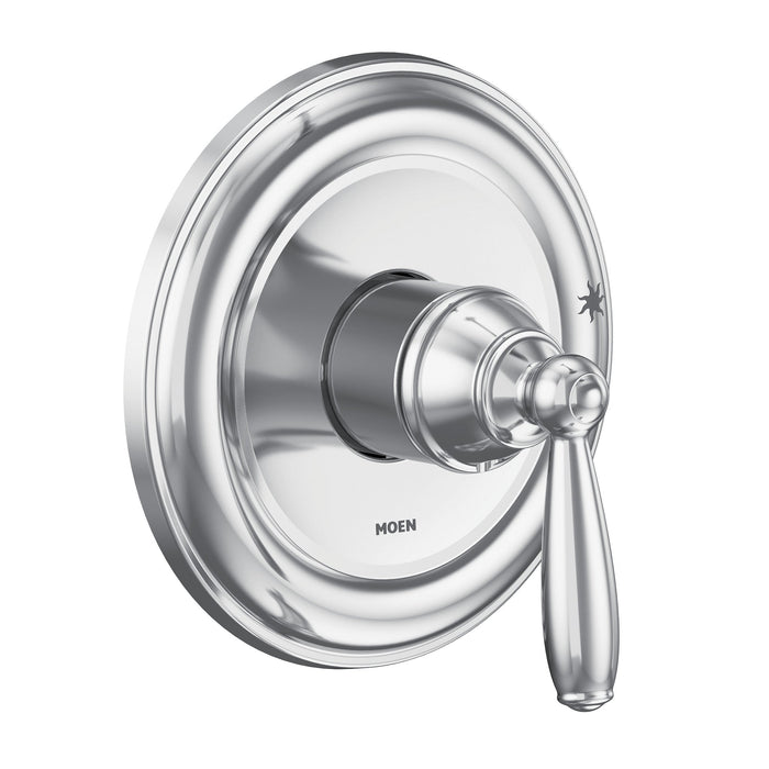 Moen Brantford UT2151 M-CORE 2-Series Valve Only
