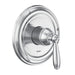 Moen Brantford UT2151 M-CORE 2-Series Valve Only