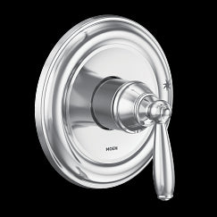 Moen Brantford UT2151 M-CORE 2-Series Valve Only