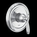 Moen Brantford UT2151 M-CORE 2-Series Valve Only