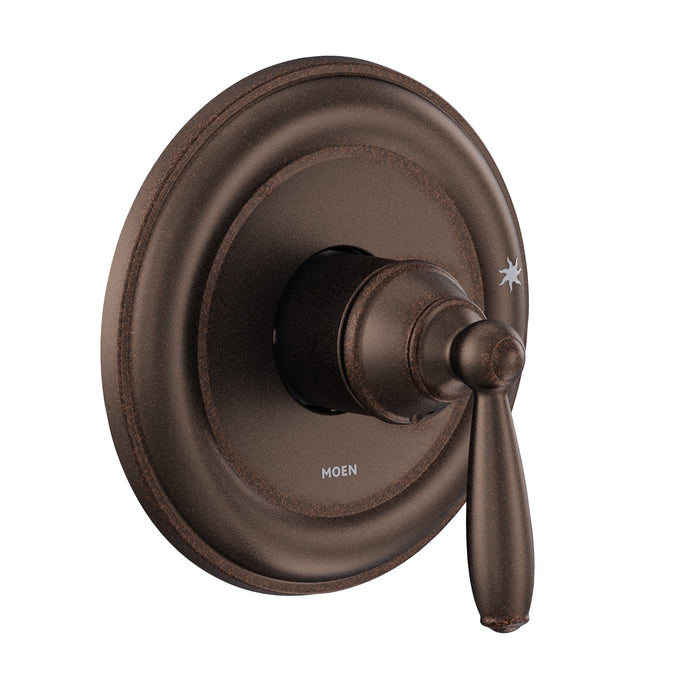 Moen Brantford UT2151 M-CORE 2-Series Valve Only