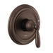 Moen Brantford UT2151 M-CORE 2-Series Valve Only
