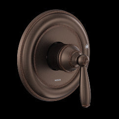 Moen Brantford UT2151 M-CORE 2-Series Valve Only