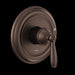 Moen Brantford UT2151 M-CORE 2-Series Valve Only