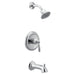 Moen Brantford UT2153EP M-CORE 2-Series Tub/Shower