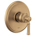 Moen Dartmoor UT2181 M-CORE 2-Series Valve Only