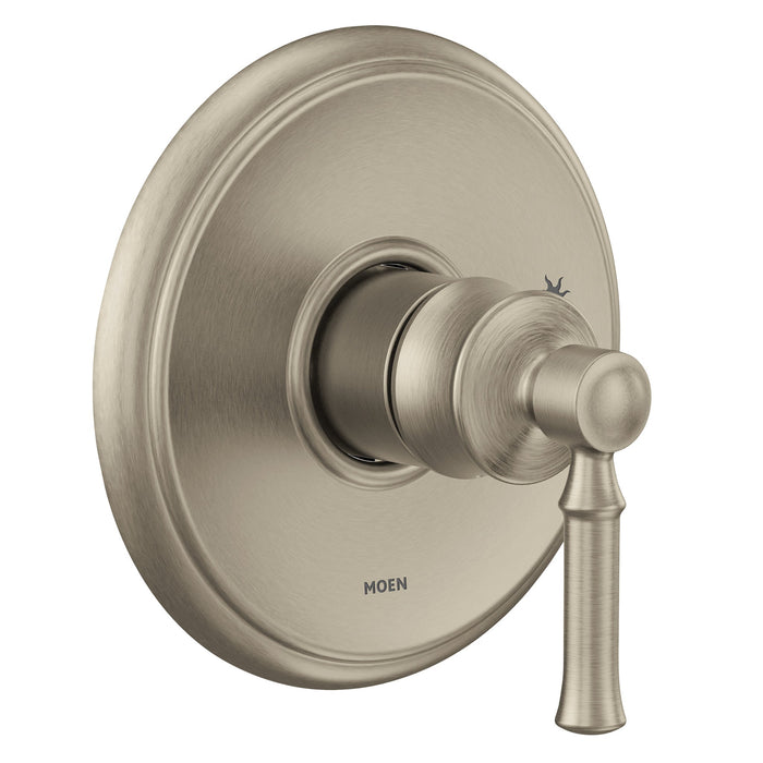 Moen Dartmoor UT2181 M-CORE 2-Series Valve Only