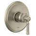 Moen Dartmoor UT2181 M-CORE 2-Series Valve Only