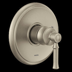 Moen Dartmoor UT2181 M-CORE 2-Series Valve Only