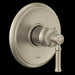 Moen Dartmoor UT2181 M-CORE 2-Series Valve Only