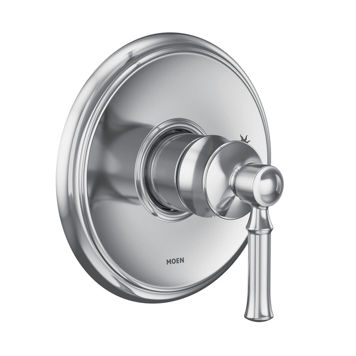 Moen Dartmoor UT2181 M-CORE 2-Series Valve Only