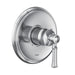 Moen Dartmoor UT2181 M-CORE 2-Series Valve Only