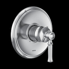 Moen Dartmoor UT2181 M-CORE 2-Series Valve Only