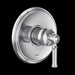 Moen Dartmoor UT2181 M-CORE 2-Series Valve Only