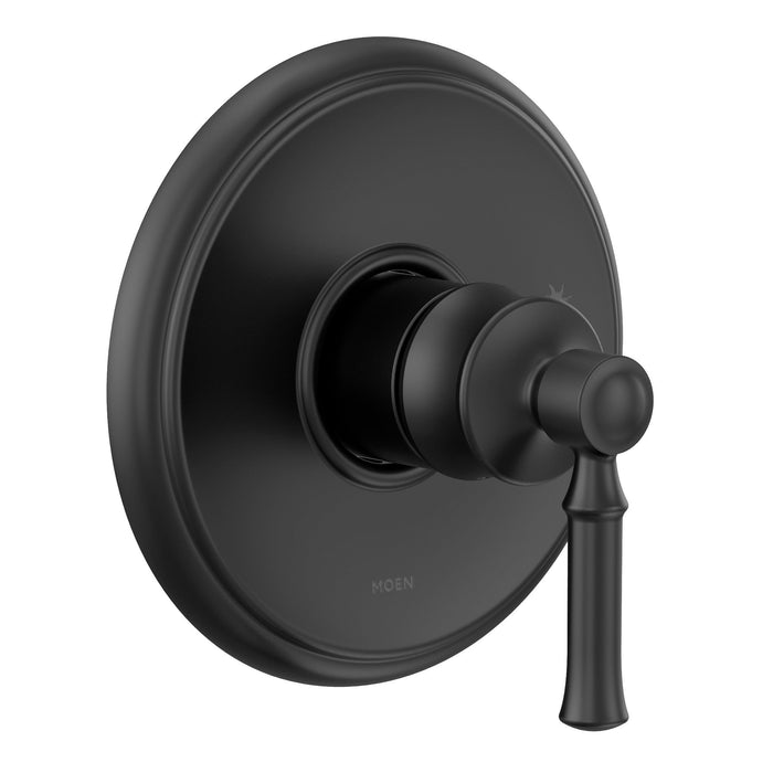 Moen Dartmoor UT2181 M-CORE 2-Series Valve Only