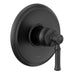 Moen Dartmoor UT2181 M-CORE 2-Series Valve Only
