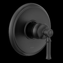 Moen Dartmoor UT2181 M-CORE 2-Series Valve Only