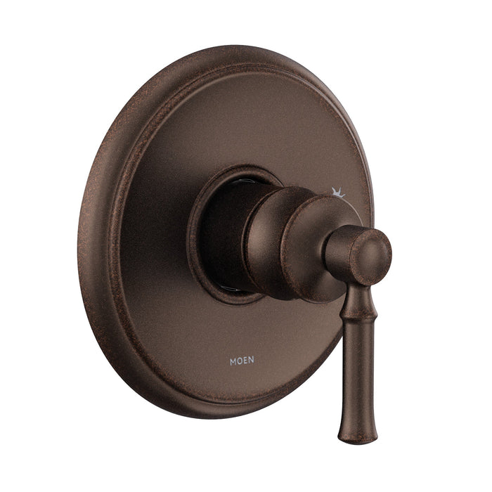 Moen Dartmoor UT2181 M-CORE 2-Series Valve Only