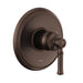 Moen Dartmoor UT2181 M-CORE 2-Series Valve Only