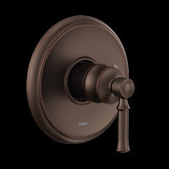 Moen Dartmoor UT2181 M-CORE 2-Series Valve Only