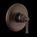 Moen Dartmoor UT2181 M-CORE 2-Series Valve Only