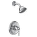 Moen Dartmoor UT2182EP M-CORE 2-Series Shower Only