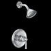 Moen Dartmoor UT2182EP M-CORE 2-Series Shower Only