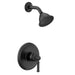 Moen Dartmoor UT2182EP M-CORE 2-Series Shower Only
